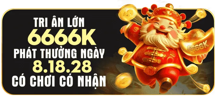 Khuyến mãi và ưu đãi MB88