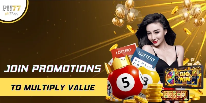 Đặc quyền VIP mb88