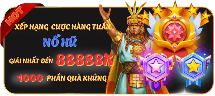 Khuyến mãi chào mừng thành viên mới MB88
