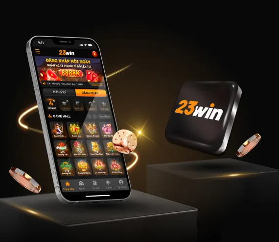 Kho game đa dạng MB88