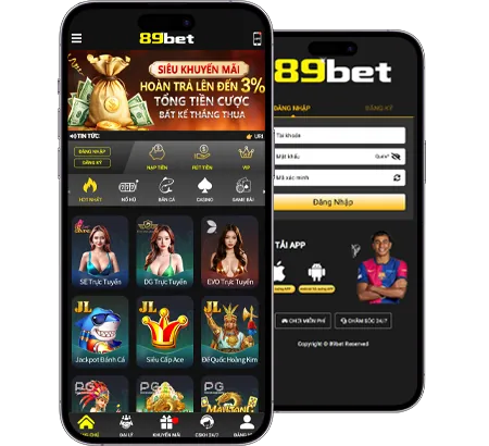 Bảo mật tối ưu tại MB88