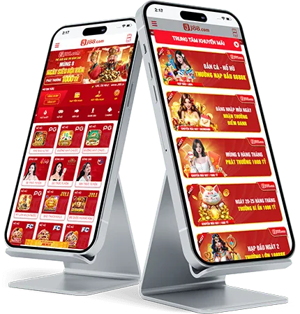 Máy đánh bạc và bắn cá