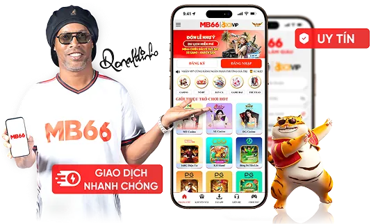 Giao dịch nạp rút tiền nhanh chóng tại MB88