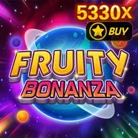 Sân khấu thể thao điện tử với các game thủ