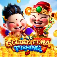 Quản lý vốn và tâm lý cá cược hiệu quả