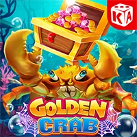 Minh họa các tính năng bảo mật cốt lõi của MB88