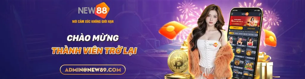 Gửi tiền qua Ví điện tử tại mb88 link mới