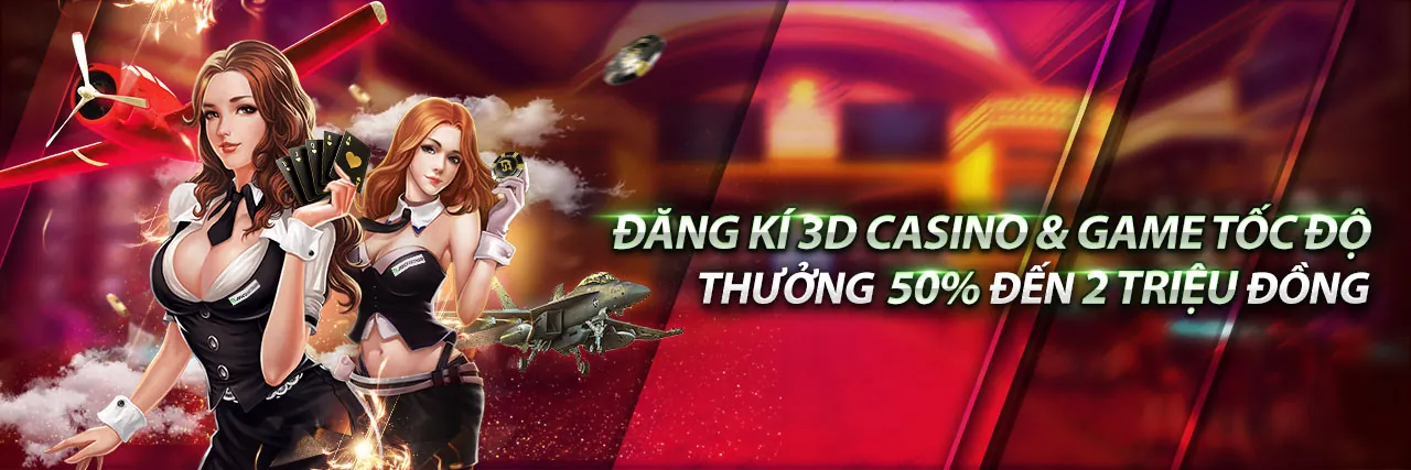 Tổng quan về MB88 link mới và sứ mệnh của chúng tôi