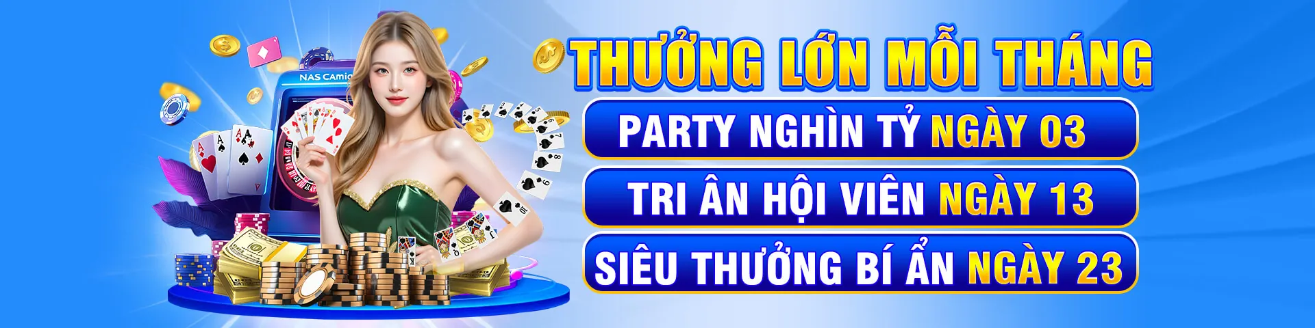 Khuyến Mãi Đỉnh Cao tại mb88 Link Mới 2026