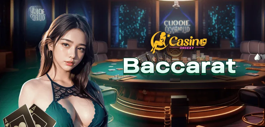 Các chương trình khuyến mãi hấp dẫn của MB88