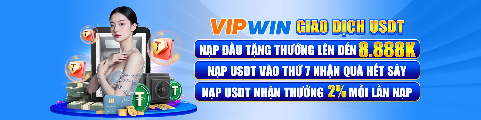 Hình ảnh banner blog mb88 link mới