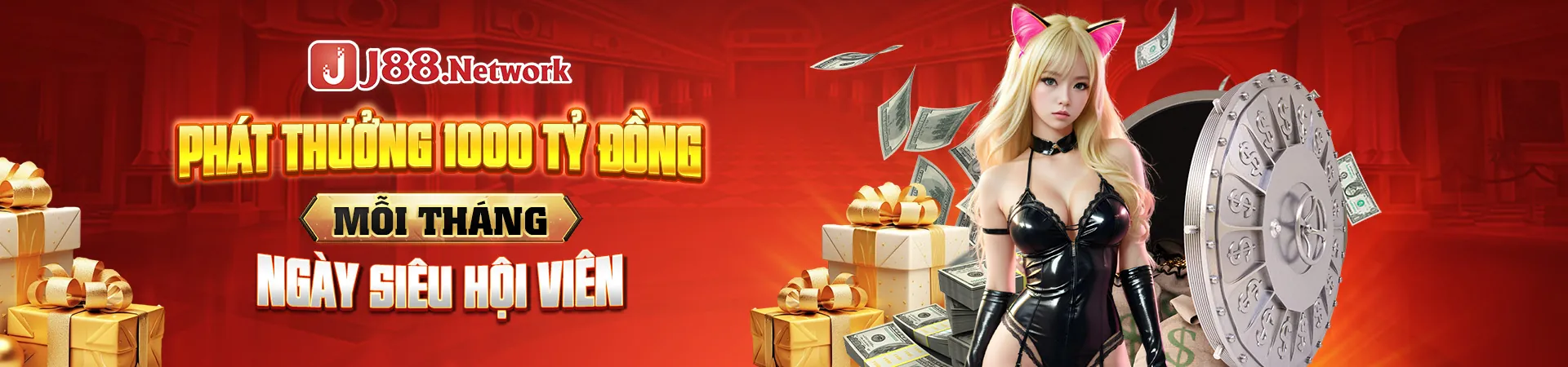 Sân vận động bóng đá với màn hình hiển thị tỷ lệ cá cược trực tuyến