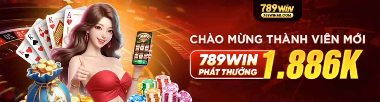 Hình ảnh game nổ hũ MB88 với jackpot lớn