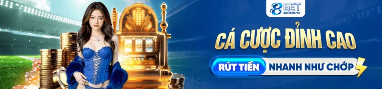 Gửi tiền qua Ngân hàng trực tuyến tại mb88 link mới