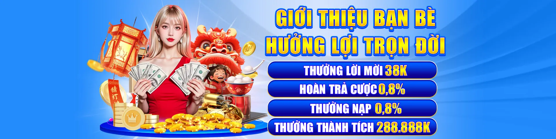 Các phương thức thanh toán an toàn và nhanh chóng tại mb88 link mới