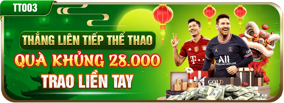 Truy cập trang chủ MB88 chính thức