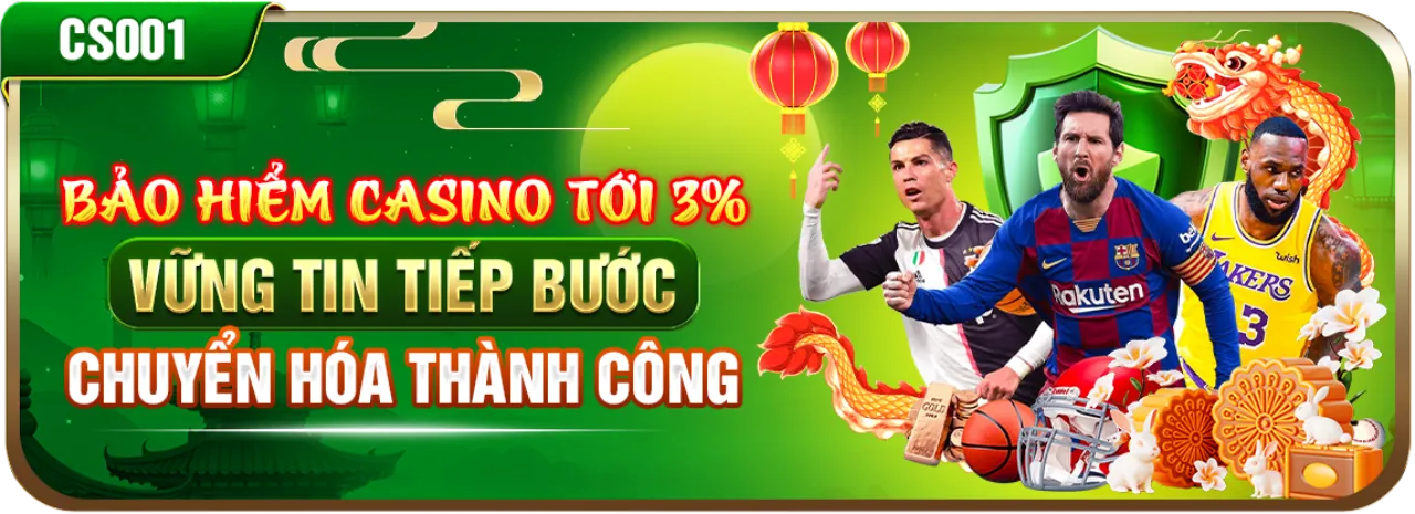 Các cấp độ VIP mb88