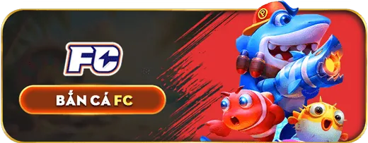 Casino Trực Tuyến MB88