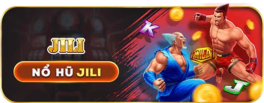 Minh bạch và công bằng tại MB88