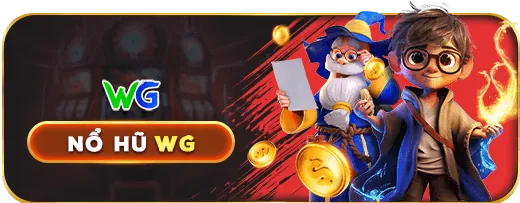 Bắn Cá Đổi Thưởng MB88