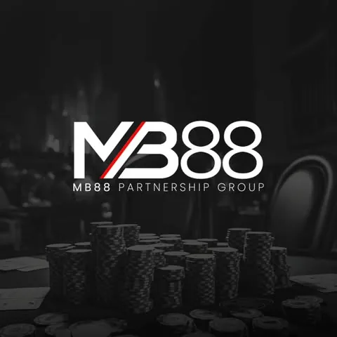 mb88 link mới