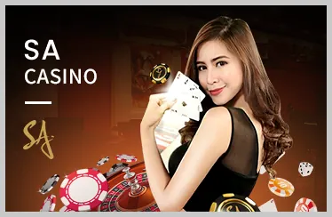 Game Nổ Hũ Đại Dương