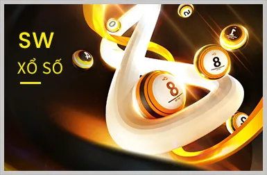 Hoàn Trả Bắn Cá MB88