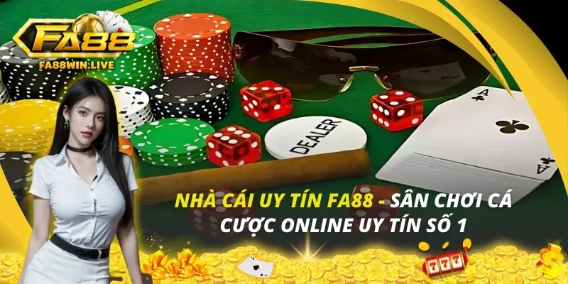 Đá gà cựa dao tại MB88
