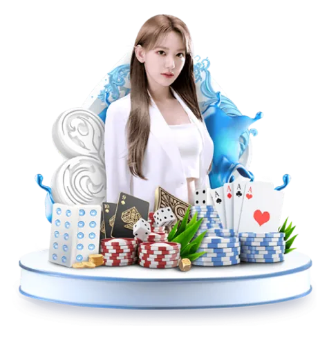 Slot Game MB88
