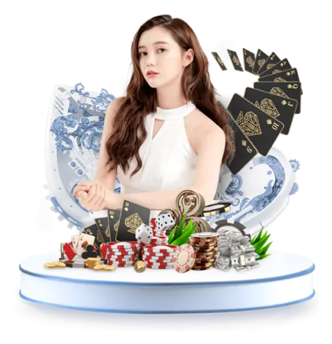Giao diện Thân thiện MB88